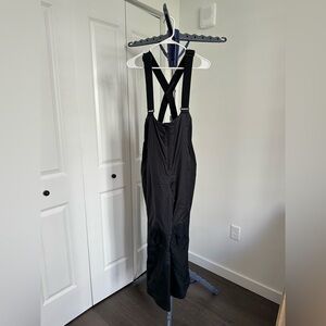 Columbia Women’s Ski Bib